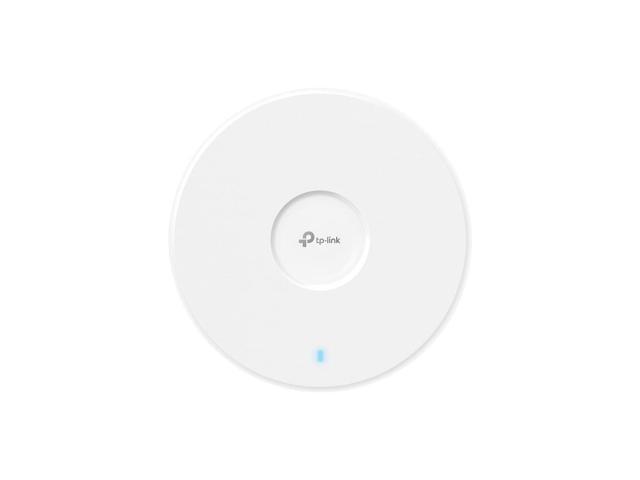 TP-Link Omada EAP723 BE5000 Dual-Band Wi-Fi 7 Access Point - image 7