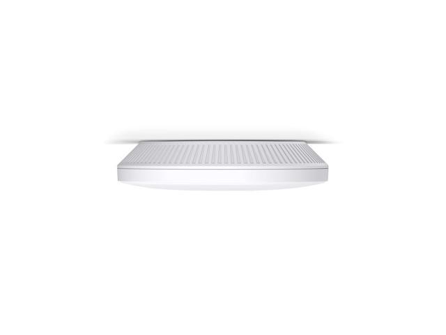 TP-Link Omada EAP723 BE5000 Dual-Band Wi-Fi 7 Access Point - image 10