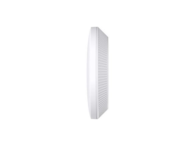 TP-Link Omada EAP723 BE5000 Dual-Band Wi-Fi 7 Access Point - image 9