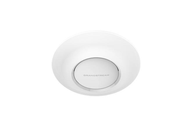 grandstream gwn7625 2x2 2.4g + 4x4 5g hybrid wireless ap