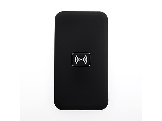 QI Wireless Charger Charging Pad for Android Smartphone
