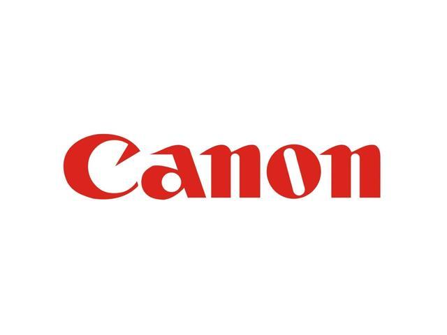Sigma 8-16mm f/4.5-5.6 DC HSM Lens for Canon EF (203101) and Cleaning Accessories Bundle
