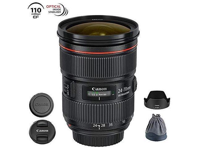 Canon EOS 800D (Rebel T7i) 18-55mm IS STM Lens Bundle SanDisk 32gb SD Card + Cleaning Kit + MORE - International