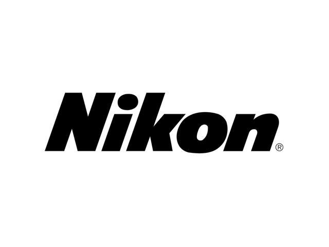 Sigma 20mm f/1.4 DG HSM Art Lens for Nikon F (412955) and Cleaning Accessories Bundle