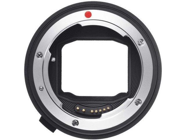 Sigma - Mount Converter MC-11 - image 11