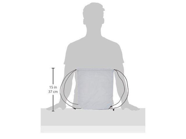 DJI AC CP. PT.000878 Goggles Sleeve Retail