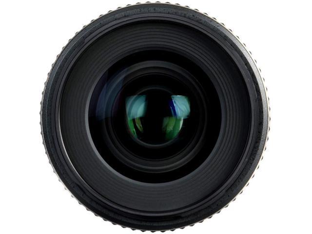 PENTAX SMC FA 645 35mmf/3.5 AL IF Lens + Deluxe Lens Cleaning Kit
