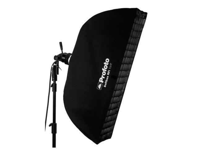 Profoto Softgrid 50 Degrees for Softbox 1x4