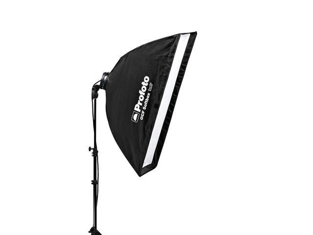Profoto 1x3' Off-Camera Flash Softbox