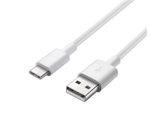 SANOXY USB 3.0 Type C to USB Type A Cable (3 Feet)