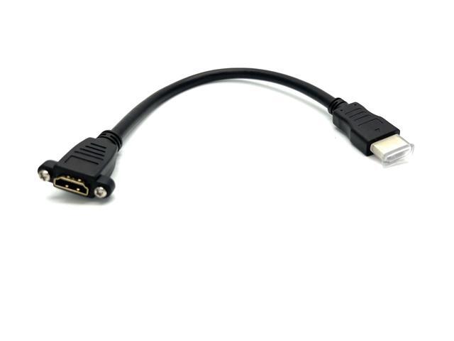 USB C to USB B Printer Cable, USB 3.1 Type B Cord Nylon Briaded Compatible with Docking Station, External Hard Drivers, Scanner