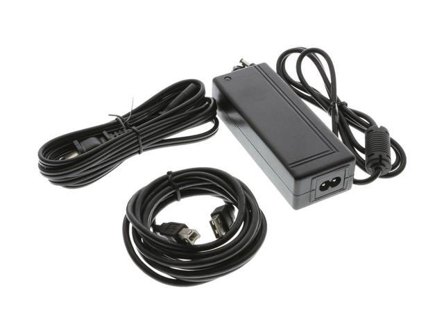 SERIALGEAR 4-Port DB-9 RS232 to USB Adapter with Isolation and Surge Protection