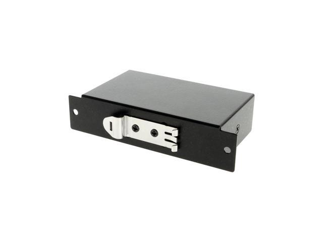 Coolgear USB C Hub 4 Port USB 3.1 Gen1 SuperSpeed USB C Upstream