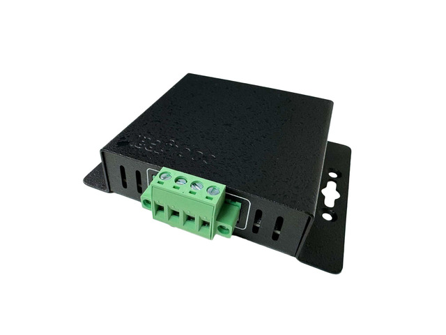 Coolgear ChargeIT! 280W Dual USB Type-C PD Charger w/ EPR Support