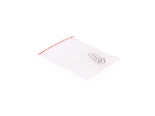 Coolgear USB 3.2 Gen 2 Type-C Male to Female Panel Mount Extension Cable - 36 inch - 10Gbps - 3A Charging - Shielded