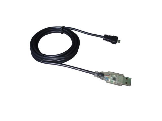 Gearmo USB to UART with +3.3V TTL Adapter