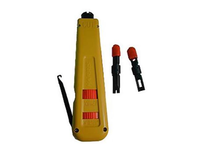 Photos - Other Power Tools Fluke Networks 10051120 Network/ PC Service Tools 