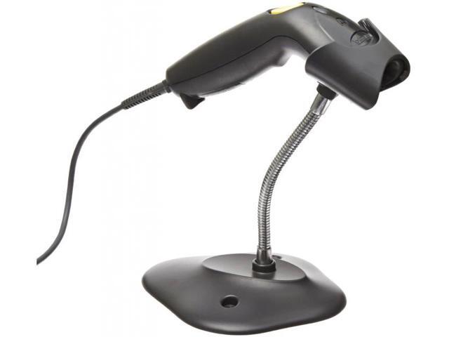 Motorola Symbol LS1203-7AZU0100SR Barcode Scanner
