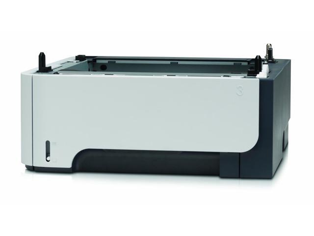 Recertified - HP LaserJet 500-Sheet Paper Tray for P2055 Series Printers (CE464A)