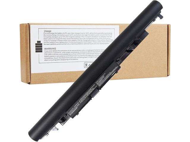 919700-850 Laptop Battery for HP Spare 919681-221 919682-121 919682-421 919682-8