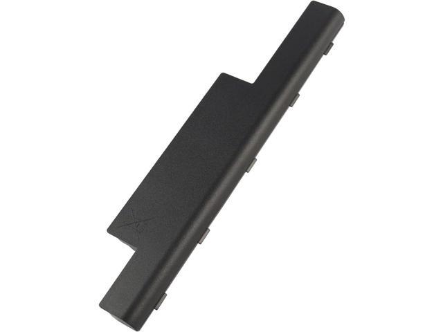 Futurebatt Laptop Battery For Acer Aspire V3 V3-471G V3-551G V3-571G V3-731 V3-771 V3-772G E1-531 E1-731 Aspire 5750 5750G 5742 5742G 5741G 5250...
