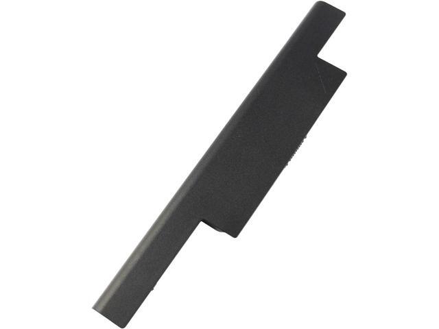 Laptop Battery Replacement for Acer Aspire 4250 4253 4339 4349 4738 4739 4743 4741 4750 4755G 4752 4771 5551 5552G 5560 5733 5741 5742G, Acer...