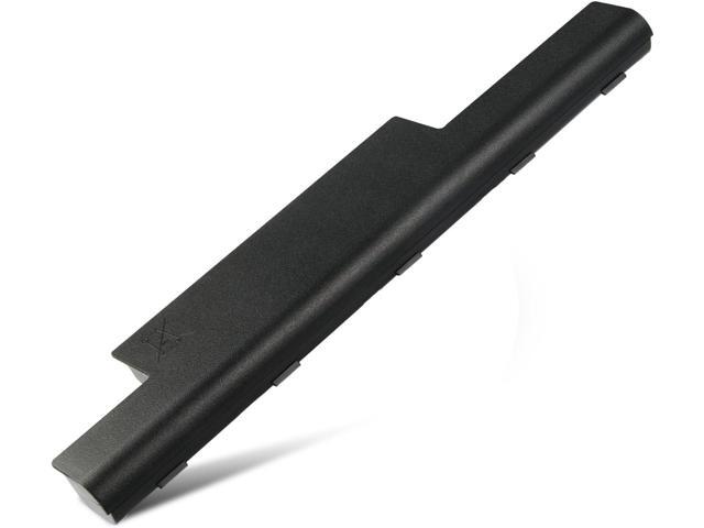 58Wh AS10D31 AS10D51 Laptop Battery for ACER Aspire 4253 4750 4551 4552 4738 4741 4771 5251 5253 5542 5551 5552 5560 5733 5741 5742 5750 7551 7552...