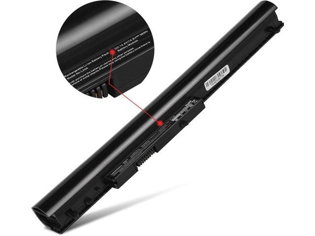 776622-001 Battery for HP 15-f272wm 15-f233wm 15-f271wm 15-f211wm 15-f039wm 15-f010wm 15-f009wm 15-f010dx 15-f033wm 15-f305dx 15-f111dx 15-f162dx...
