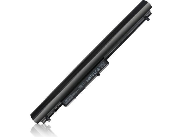 LA03DF Battery for HP 15-F Series 776622-001 15-f272wm 15-f233wm 15-1272wm 15-f387wm 15-f222wm 15-f271wm 15-f211wm 15-f010wm 15-f215dx 15-f305dx...