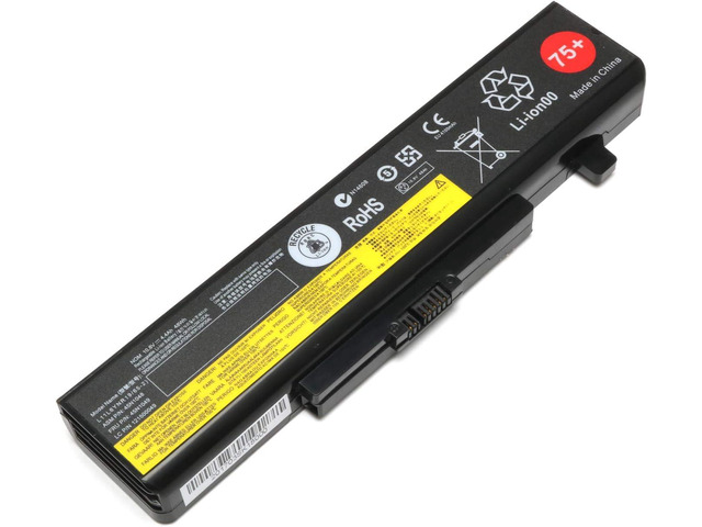 B590 E530 E540 Laptop Battery Replacement for 0A36311 Lenovo ThinkPad E430 E431 