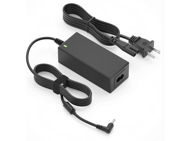 ZOZO 12V 2.2A 26W Charger for Samsung Chromebook 2 3 303c 500c 501c 503c Xe303c12 Xe500c12 Xe500c13 Xe501C13 Xe503c12 Xe503c32 NP930X2K ATIV Book 9...