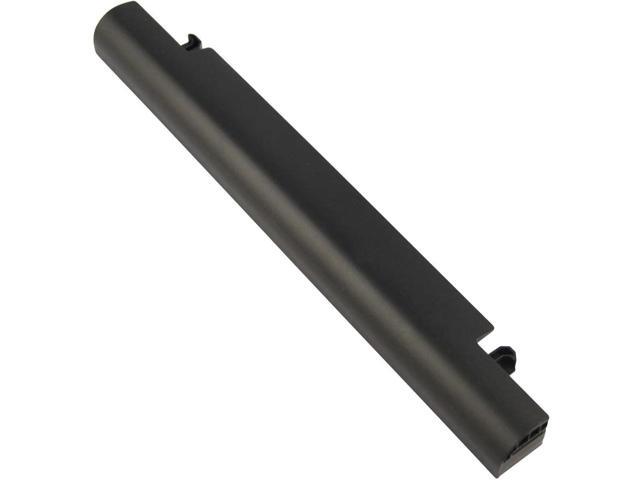 Fancy Buying A41-X550A Laptop Battery for ASUS X550 A41-X550 A450 P550 F550 K550 A550 F552 K450 P450 P550 R409 R510 X452 R510 X450 X550V A450C...