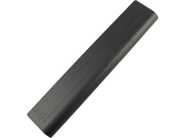 Futurebatt Laptop New 5200mAh Battery for Dell Inspiron 1464 1564 1764 JKVC5 312-1021