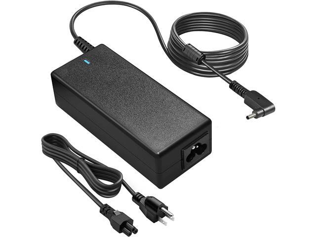 Laptop Charger for Acer Aspire 5 A515-55 A515-46 A515-56 A515-54 A515-54G A515-55 A515-56 A517-52: A515-56-32DK A515-46-R3UB A515-55-588C 55-56UK;...