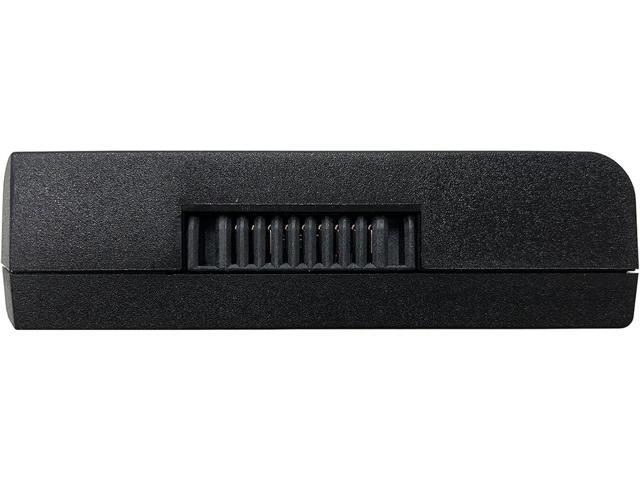 X8VWF Laptop Battery Replacement for Dell Latitude 14 Rugged 5404 5414 E5404 Extreme 7404 7414 E7404 Series Notebook VCWGN YGV51 CJ2K1 5XT3V XN4KN...