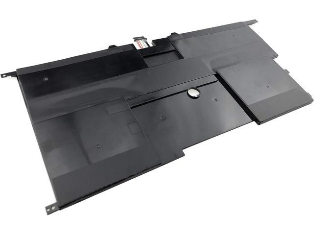 00HW003 Battery Fit for Lenovo ThinkPad X1 Carbon Gen 3 3rd 2015, SB10F46440 00HW002 Laptop, 15.2V 50Wh