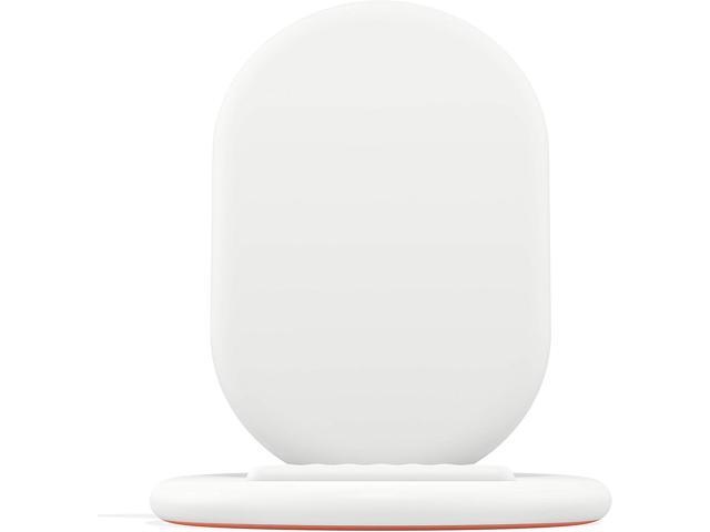 Google Wireless Charger Pixel 3, Pixel 3XL - White