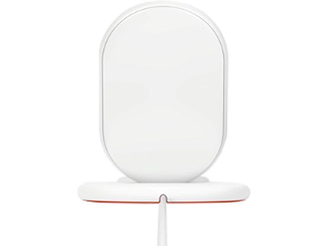 Google Wireless Charger Pixel 3, Pixel 3XL - White