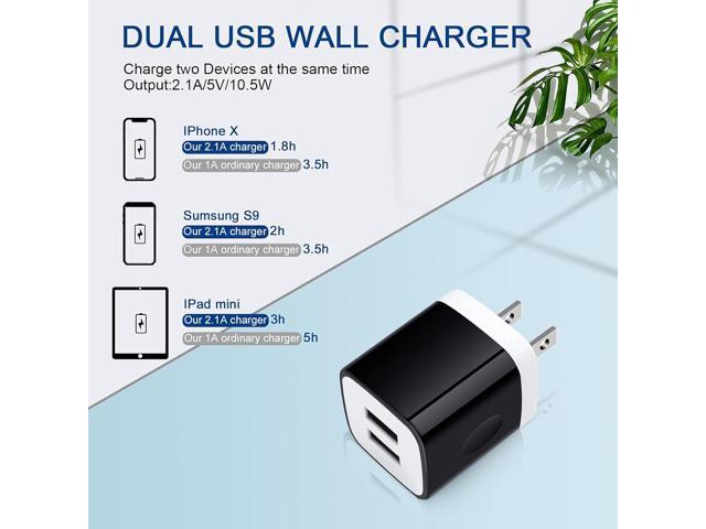 USB C Fast Car Charger for Samsung Galaxy S24 S23 S22 Ultra S22 S21 FE Z Flip5 Flip 4 Fold 5 4 A55 A35 A15 A54 A53 A14 A13 5G S20 A73 A72 A52,...