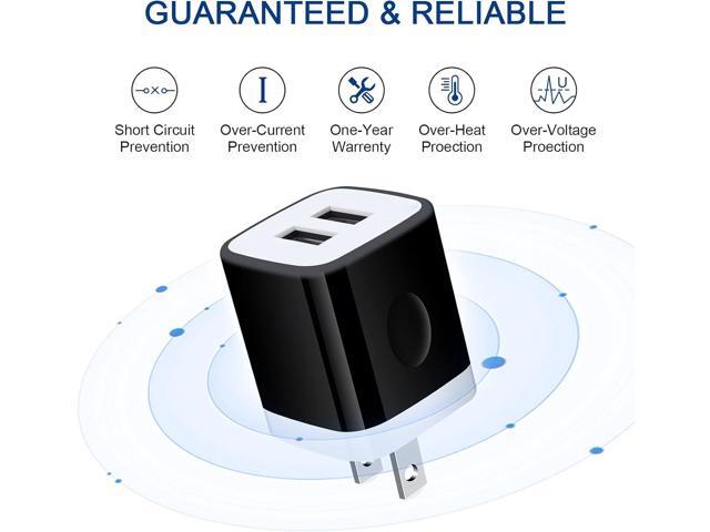 USB C Fast Car Charger for Samsung Galaxy S24 S23 S22 Ultra S22 S21 FE Z Flip5 Flip 4 Fold 5 4 A55 A35 A15 A54 A53 A14 A13 5G S20 A73 A72 A52,...