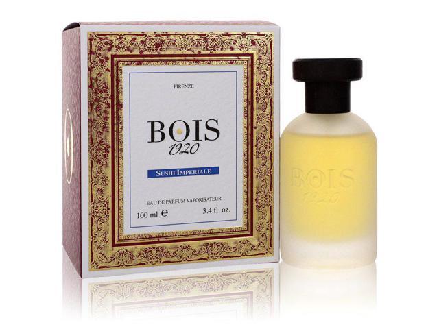 Bois 1920 Sushi Imperiale, 3.4 Fluid Ounce