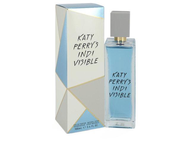 Katy Perry Katy Perrys Indi Visible, 3.4 Ounce