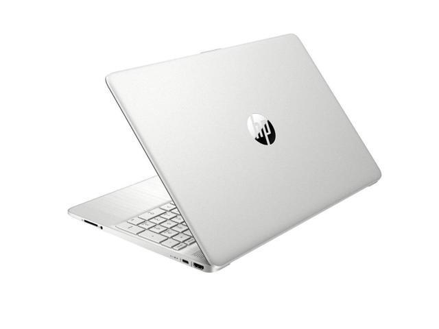 HP Laptop for Business & Student, 15.6' HD TouchScreen Display, 12th Gen Intel Core i3-1215U, 64GB RAM, 1TB PCIe SSD, Keypad, USB-C, SD Card...