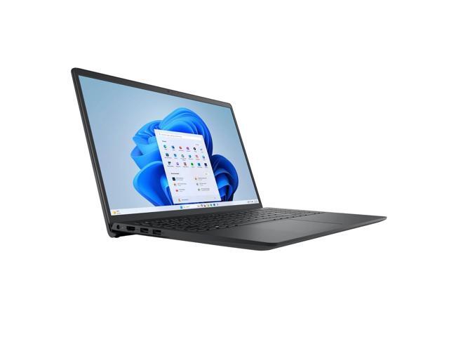 Dell Inspiron 15 Laptop for Students and Business, 15.6 FHD TouchScreen Display, 12th Gen Intel Core i5-1235U, 16GB RAM, 1TB PCIe SSD, Keypad,...