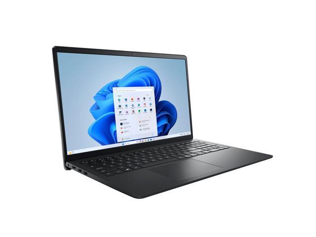 Dell Inspiron 15 Laptop for Students and Business, 15.6 FHD TouchScreen Display, 12th Gen Intel Core i5-1235U, 16GB RAM, 1TB PCIe SSD, Keypad,...