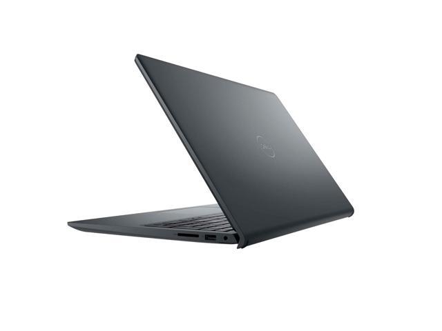 Dell Inspiron 15 Laptop for Students and Business, 15.6 FHD TouchScreen Display, 12th Gen Intel Core i5-1235U, 16GB RAM, 1TB PCIe SSD, Keypad,...