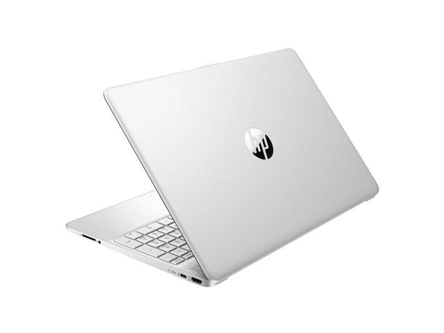 HP Laptop for Students and Business, 15.6' Micro Edge Touchscreen Display, 12th Gen Core i3-1215U, 16GB RAM, 1TB PCIe SSD, Webcam, Keypad, SD Card...