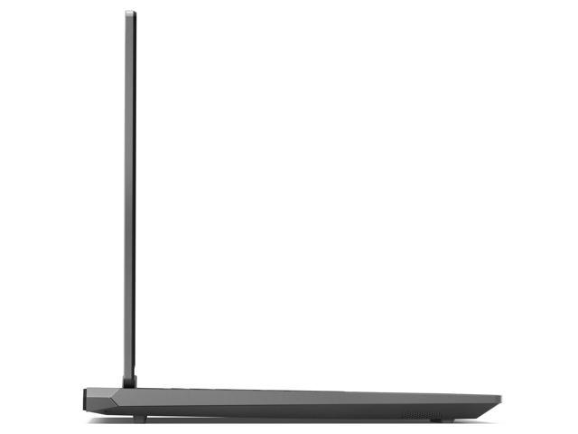 Lenovo LOQ 15.6' 144Hz FHD Laptop, Intel Core i5-12450HX, 64GB DDR5, 2TB NVMe SSD, GeForce RTX 2050, RJ-45, HDMI, USB-C, Wi-Fi 6, Backlit KB, w/...