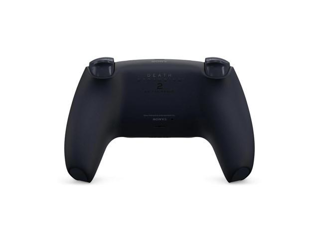 Sony PS5 DualSense Wireless Controller - Death Stranding 2: On The Beach Limited Edition