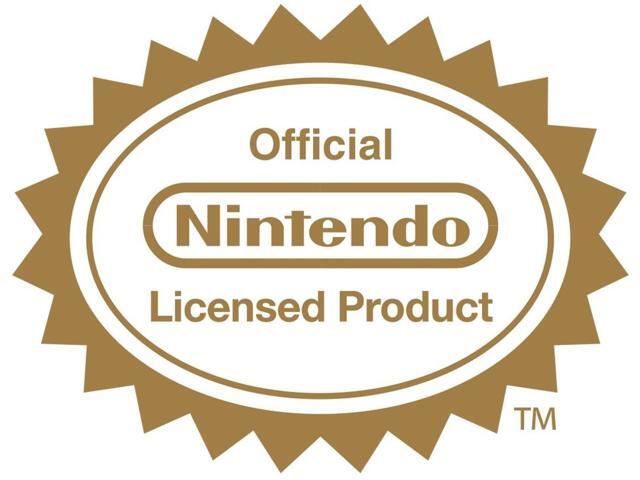 PowerA - Joy-Con Charging Dock - Black - image 5